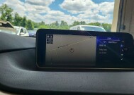 2018 Lexus RX 350 in Blauvelt, NY 10913 - 2355118 12