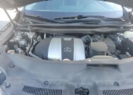 2018 Lexus RX 350 in Blauvelt, NY 10913 - 2355118 33