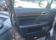 2018 Lexus RX 350 in Blauvelt, NY 10913 - 2355118 32