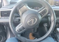 2018 Lexus RX 350 in Blauvelt, NY 10913 - 2355118 8