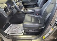 2018 Lexus RX 350 in Blauvelt, NY 10913 - 2355118 25