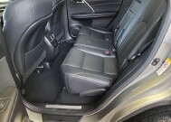 2018 Lexus RX 350 in Blauvelt, NY 10913 - 2355118 15