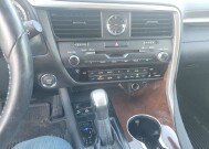 2018 Lexus RX 350 in Blauvelt, NY 10913 - 2355118 30