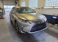 2018 Lexus RX 350 in Blauvelt, NY 10913 - 2355118 1