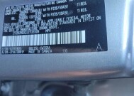 2018 Lexus RX 350 in Blauvelt, NY 10913 - 2355118 19