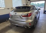 2018 Lexus RX 350 in Blauvelt, NY 10913 - 2355118 6