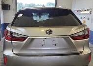 2018 Lexus RX 350 in Blauvelt, NY 10913 - 2355118 5