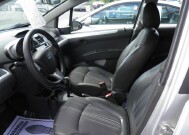 2014 Chevrolet Spark in Barton, MD 21521 - 2359081 2