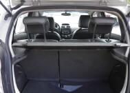 2014 Chevrolet Spark in Barton, MD 21521 - 2359081 5