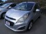 2014 Chevrolet Spark in Barton, MD 21521 - 2359081