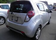 2014 Chevrolet Spark in Barton, MD 21521 - 2359081 6