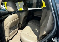 2008 Toyota RAV4 in Indianapolis, IN 46222-4002 - 2360342 17