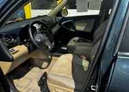 2008 Toyota RAV4 in Indianapolis, IN 46222-4002 - 2360342 19