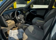 2008 Toyota RAV4 in Indianapolis, IN 46222-4002 - 2360342 9