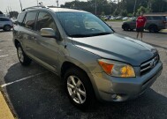 2008 Toyota RAV4 in Indianapolis, IN 46222-4002 - 2360342 3