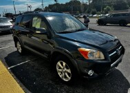 2008 Toyota RAV4 in Indianapolis, IN 46222-4002 - 2360342 13