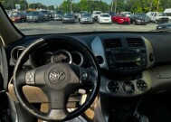 2008 Toyota RAV4 in Indianapolis, IN 46222-4002 - 2360342 10