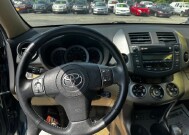 2008 Toyota RAV4 in Indianapolis, IN 46222-4002 - 2360342 20