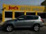 2008 Toyota RAV4 in Indianapolis, IN 46222-4002 - 2360342