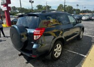 2008 Toyota RAV4 in Indianapolis, IN 46222-4002 - 2360342 14