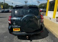 2008 Toyota RAV4 in Indianapolis, IN 46222-4002 - 2360342 15