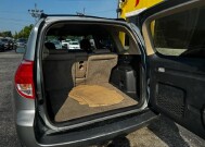 2008 Toyota RAV4 in Indianapolis, IN 46222-4002 - 2360342 6