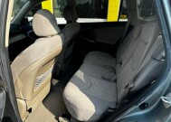 2008 Toyota RAV4 in Indianapolis, IN 46222-4002 - 2360342 7