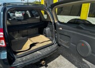 2008 Toyota RAV4 in Indianapolis, IN 46222-4002 - 2360342 16