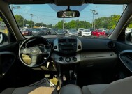 2008 Toyota RAV4 in Indianapolis, IN 46222-4002 - 2360342 8