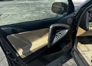 2008 Toyota RAV4 in Indianapolis, IN 46222-4002 - 2360342 18