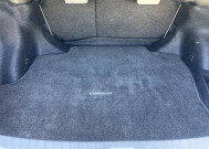 2010 Toyota Corolla in Pasadena, CA 91107 - 2360744 16