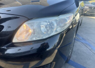2010 Toyota Corolla in Pasadena, CA 91107 - 2360744 8