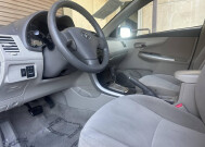 2010 Toyota Corolla in Pasadena, CA 91107 - 2360744 11
