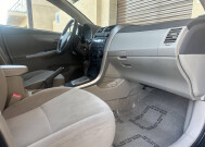 2010 Toyota Corolla in Pasadena, CA 91107 - 2360744 18