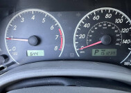 2010 Toyota Corolla in Pasadena, CA 91107 - 2360744 24