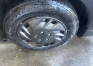 2010 Toyota Corolla in Pasadena, CA 91107 - 2360744 31