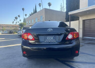 2010 Toyota Corolla in Pasadena, CA 91107 - 2360744 4