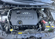 2010 Toyota Corolla in Pasadena, CA 91107 - 2360744 10