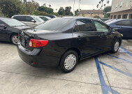 2010 Toyota Corolla in Pasadena, CA 91107 - 2360744 5