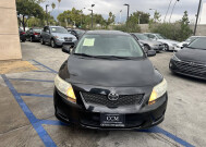2010 Toyota Corolla in Pasadena, CA 91107 - 2360744 26