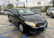 2010 Toyota Corolla in Pasadena, CA 91107 - 2360744 6