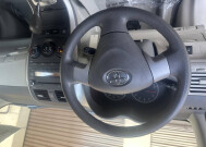2010 Toyota Corolla in Pasadena, CA 91107 - 2360744 32