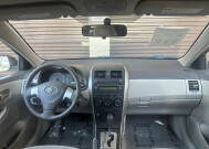 2010 Toyota Corolla in Pasadena, CA 91107 - 2360744 19