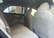 2010 Toyota Corolla in Pasadena, CA 91107 - 2360744 17