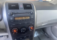 2010 Toyota Corolla in Pasadena, CA 91107 - 2360744 23