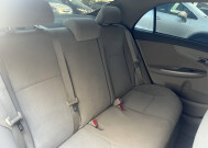 2010 Toyota Corolla in Pasadena, CA 91107 - 2360744 21