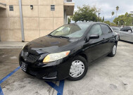2010 Toyota Corolla in Pasadena, CA 91107 - 2360744 1