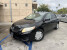 2010 Toyota Corolla in Pasadena, CA 91107 - 2360744