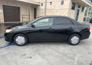 2010 Toyota Corolla in Pasadena, CA 91107 - 2360744 2