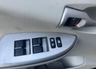 2010 Toyota Corolla in Pasadena, CA 91107 - 2360744 12